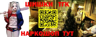 прущие крисы Лесосибирск